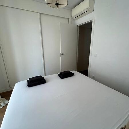 Myhousespain - Piso Con Terraza En Мадрид Екстериор снимка